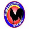 NULL World Gamefowl Expo 2016 NULL World Gamefowl Expo 2016